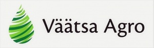 Väätsa Agro AS logo