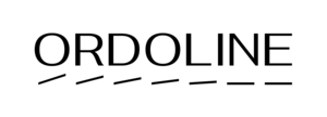Ordoline UAB logo