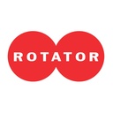ROTATOR EESTI OÜ logo