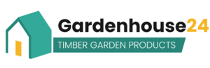 ABC GARDEN OÜ logo