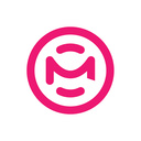 Mobire Group OÜ logo