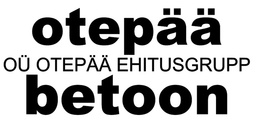 Otepää Ehitusgrupp OÜ