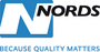 Nords AS logo