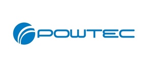 OÜ Powtec tööpakkumised