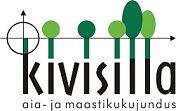 KIVISILLA OÜ logo