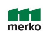 Merko Ehitus Eesti AS logo