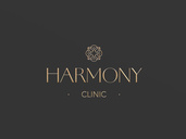 Harmony Clinic logo