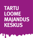 Job ads in Sihtasutus Tartu Loomemajanduskeskus
