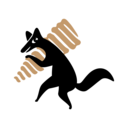 Krõbe Torusai OÜ logo