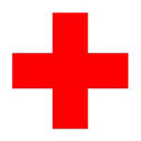 Vitacon Perearstikeskus OÜ logo