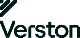 VERSTON EESTI OÜ logo
