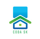 CODA SK OÜ logo