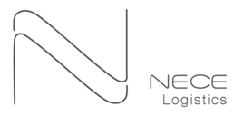 NECE Logistics OÜ logo