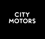 City Motors AS logo