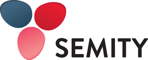 Semity OÜ logo