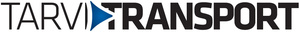 TARVI TRANSPORDI OÜ tööpakkumised
