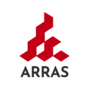 Arras OÜ logo