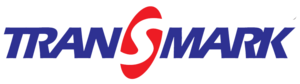 Transmark OÜ logo