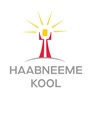 HAABNEEME KOOL logo