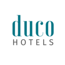 DUCO OÜ logo