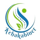 OÜ Aierla logo