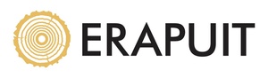 ERAPUIT AS logo