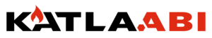 KATLAABI OÜ logo