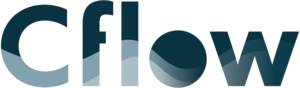 Cflow Estonia OÜ logo