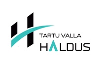 Tartu Valla Haldus OÜ   logo