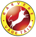 Rakvere Linnavalitsus logo
