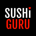 EPS PROJECT OÜ logo