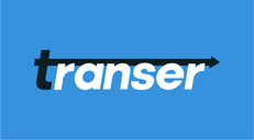 Shipster OÜ logo
