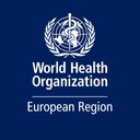 WHO esindus Eestis tööpakkumised