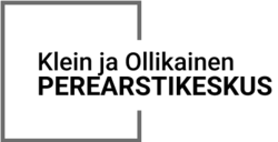 Klein ja Ollikainen OÜ logo