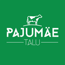 Pajumäe Talu OÜ logo