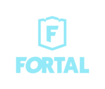 Fortal OÜ logo