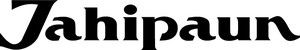 JAHIPAUN OÜ logo