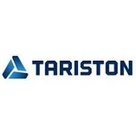 Tariston AS logo