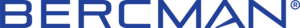 Bercman Technologies AS logo