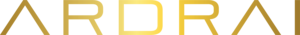 Ardrai OÜ logo