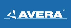 Avera-Trading AS logo