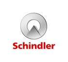 OÜ Schindler liftid logo
