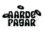 Aarde Pagar OÜ logo