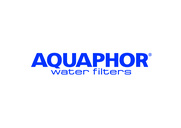Aquaphor International OÜ logo