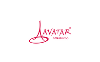 Avatar OÜ