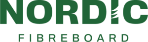 NORDIC FIBREBOARD LTD OÜ logo