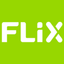 Flixbus Estonia OÜ logo