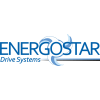 SIA Energostar logo