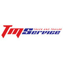 TM SERVICE OÜ logo
