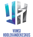 Viimsi Hoolekandekeskus логотип
